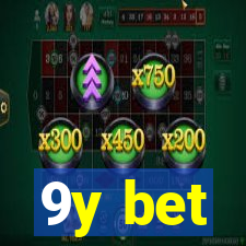 9y bet